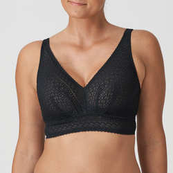 MONTARA 0163386