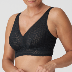MONTARA 0163386