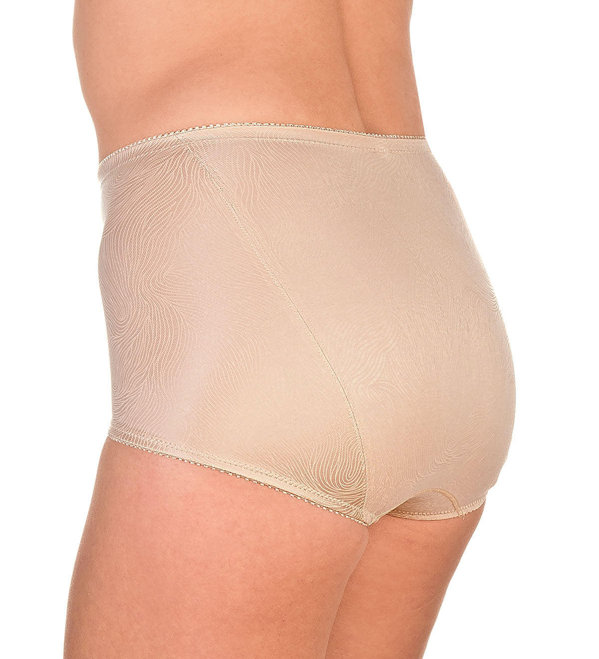 Melina panty 0008027 034 Sand