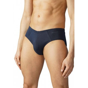 Mini-Slip 49111 668 yacht blue