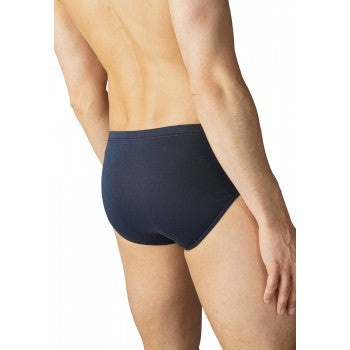 Mini-Slip 49111 668 yacht blue