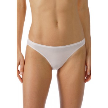 Mini-Slip GOTS 29815 703 bailey