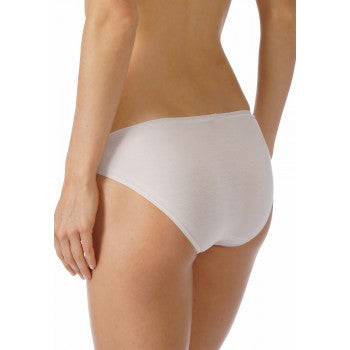 Mini-Slip GOTS 29815 703 bailey