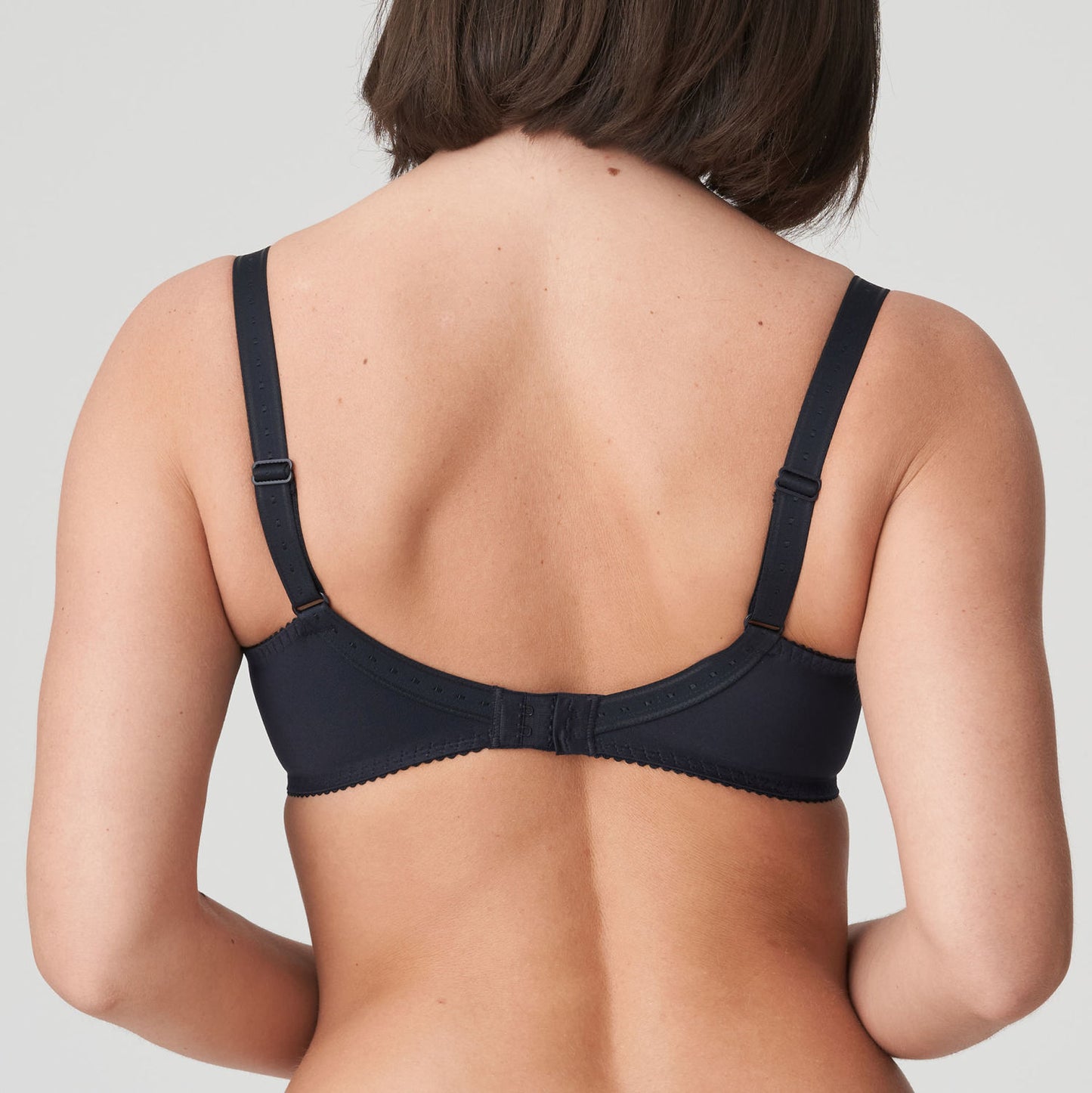 ORLANDO 0163151 NIB NIB