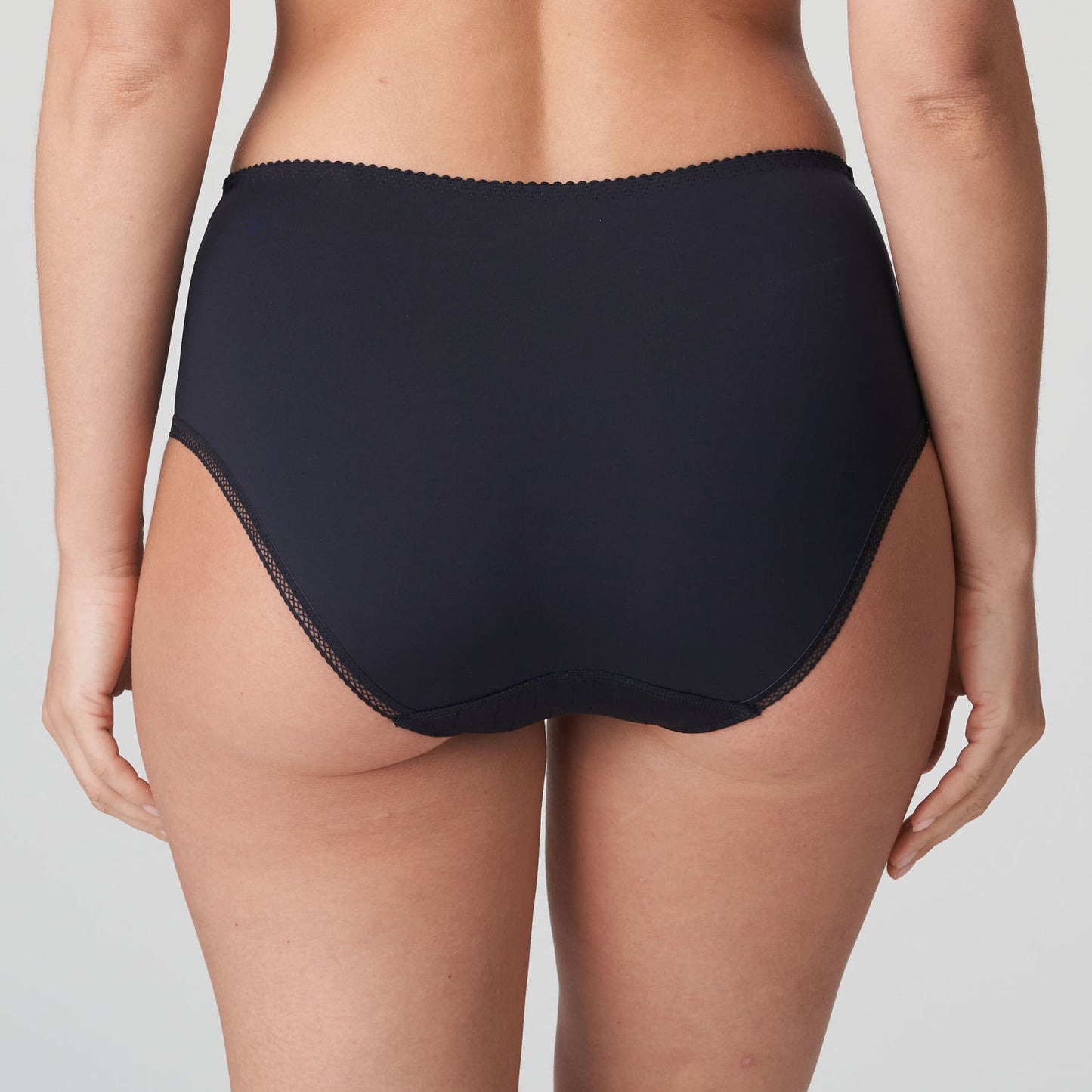 ORLANDO 0563151 NIB NIB