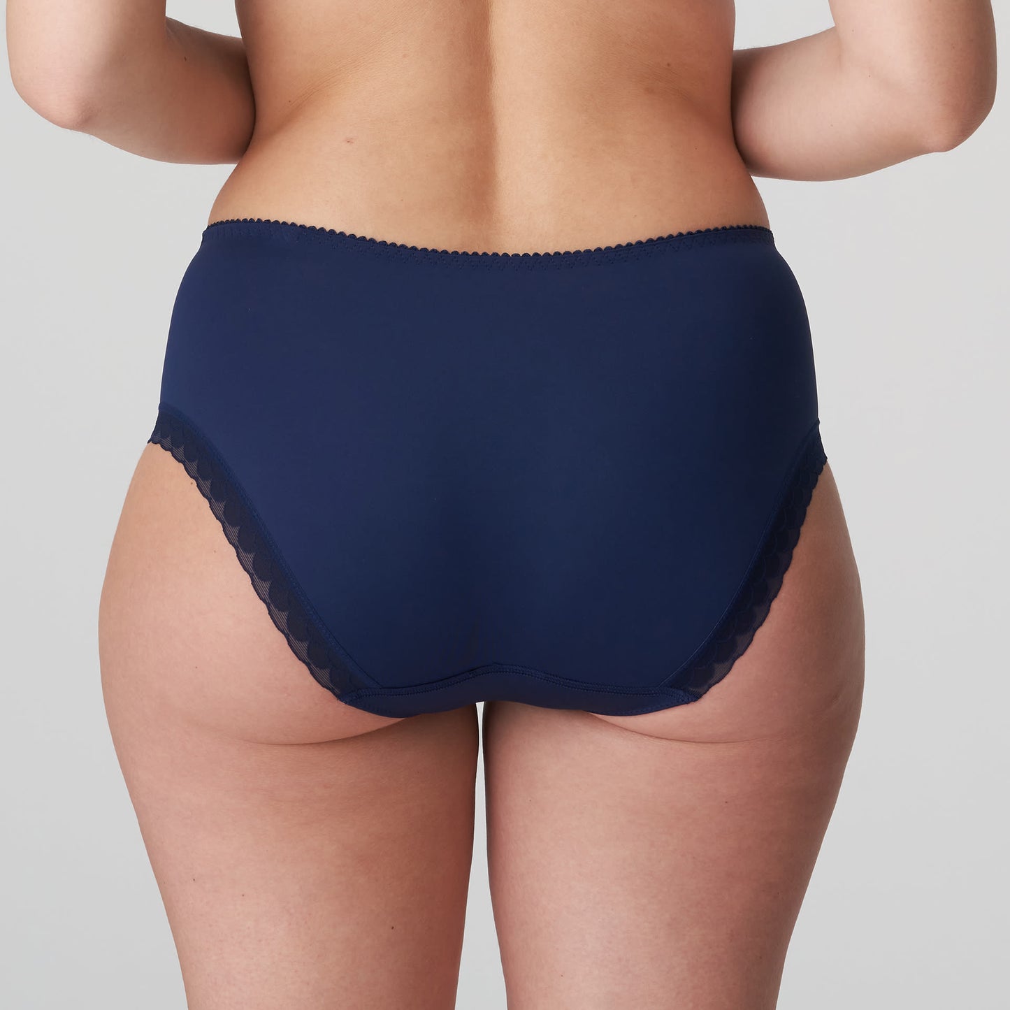 PALACE GARDEN 0563211 SAF SAF