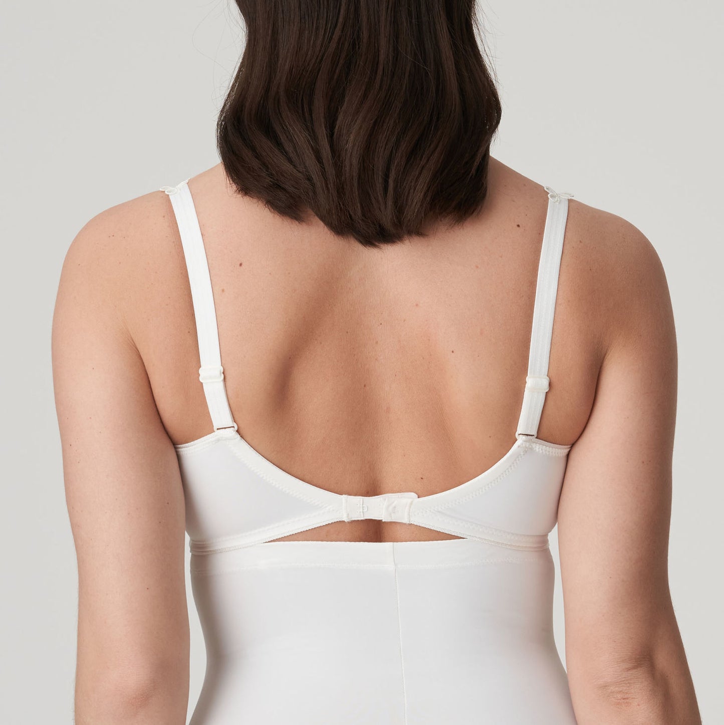 PERLE 0162342 NAT NAT