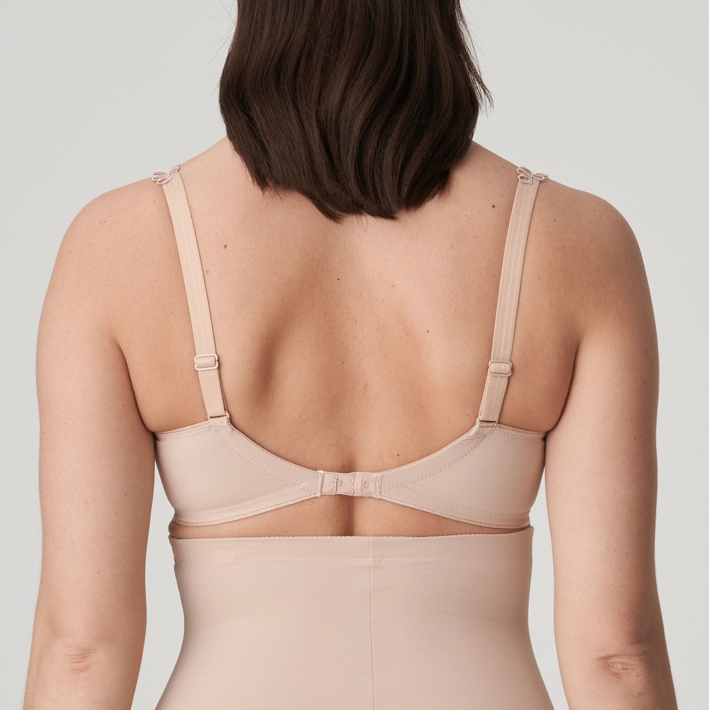 PERLE 0162343 CAL CAL