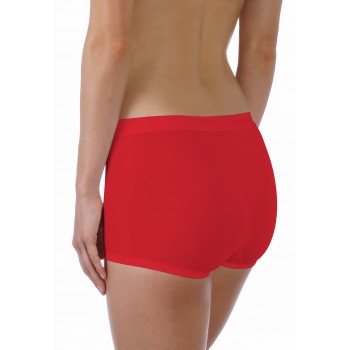 Panty 59218 410 rubin