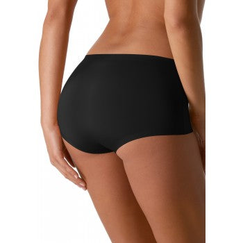 Panty 79003 3 schwarz