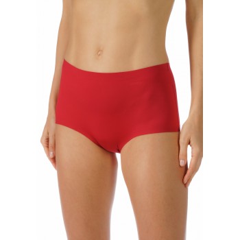 Panty 79003 410 rubin