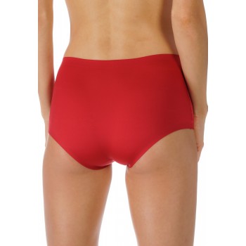 Panty 79003 410 rubin