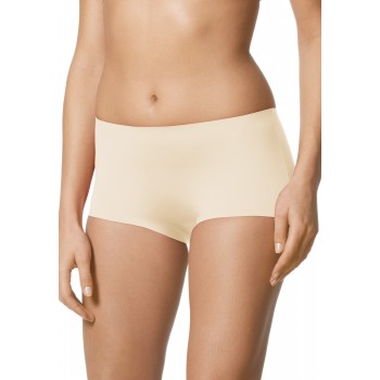 Panty 79003 5 champagner