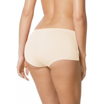Panty 79003 5 champagner