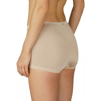 Panty 89206 7 soft skin