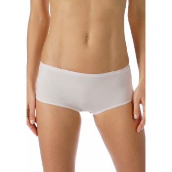 Panty GOTS 29817 703 bailey