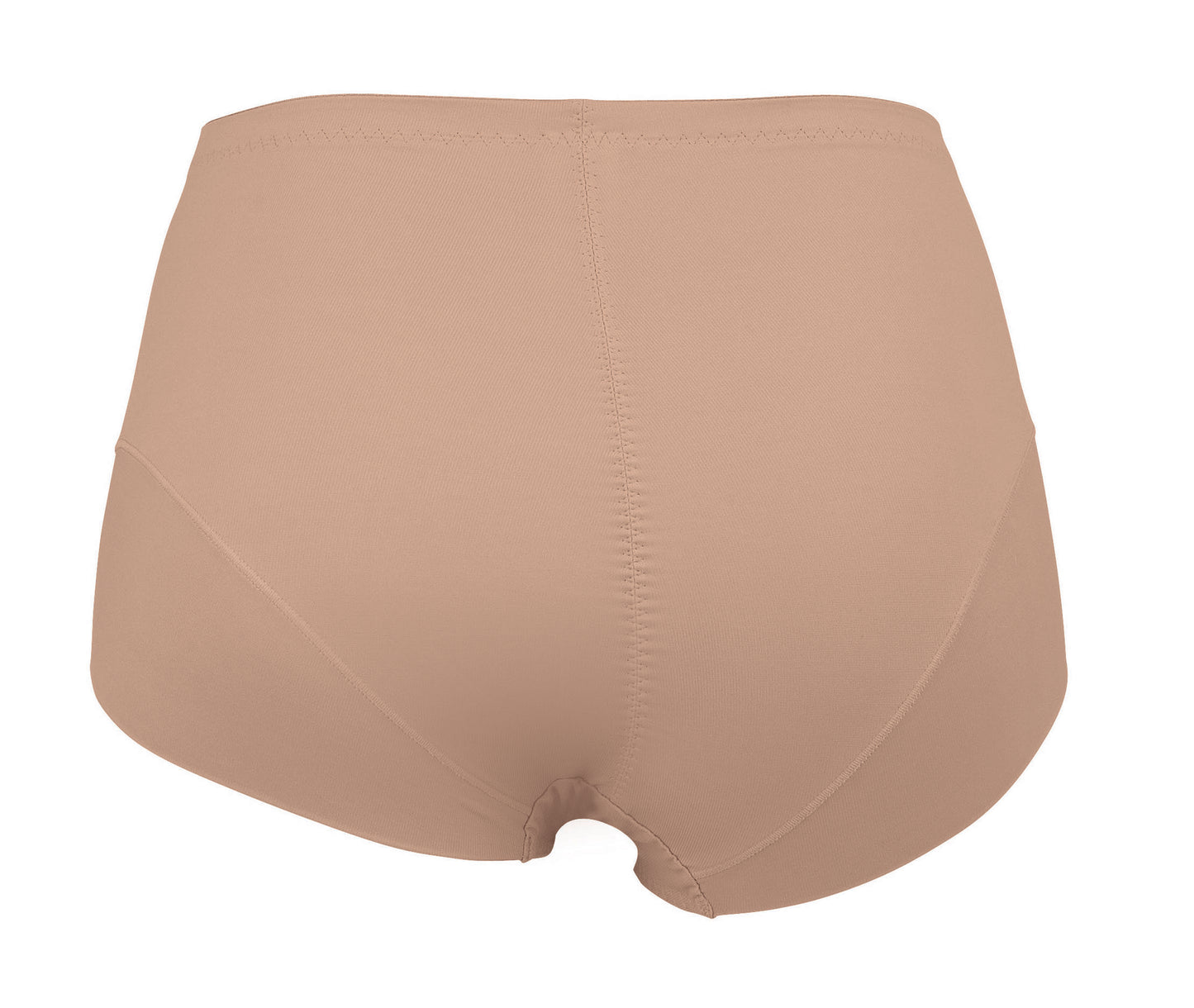 Pantyslip 1782 skin 722
