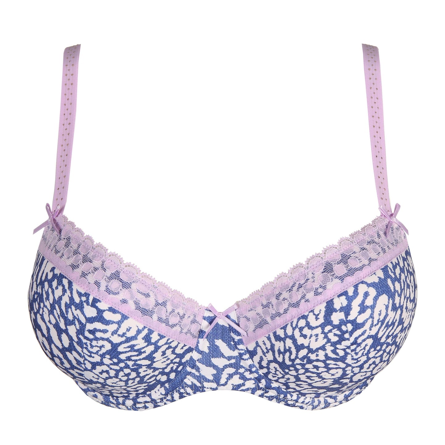 Prima Donna Twist LARI bh voorgevormd 0242102 PAD PAD