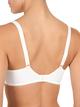 Provence bh met beugel 80505 048 Vanilla