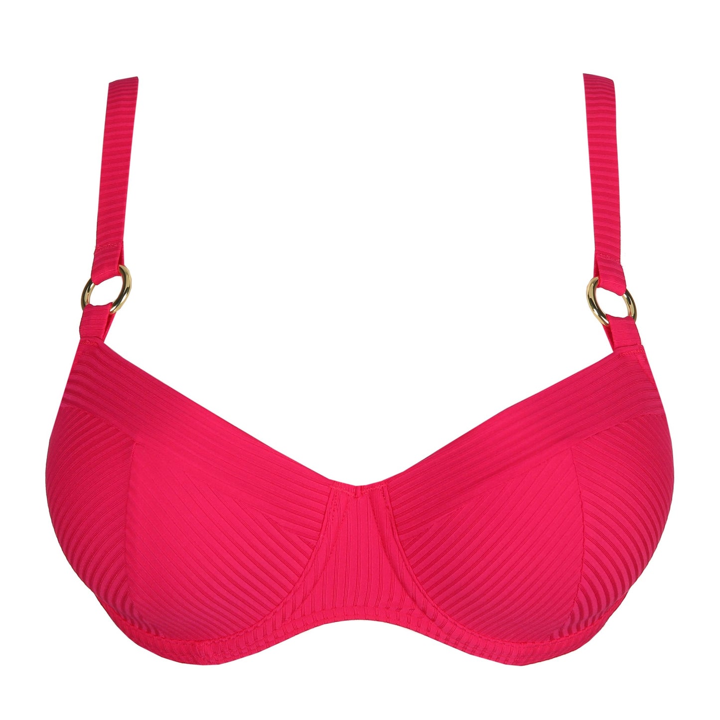 SAHARA 4006316 FRE FRE
