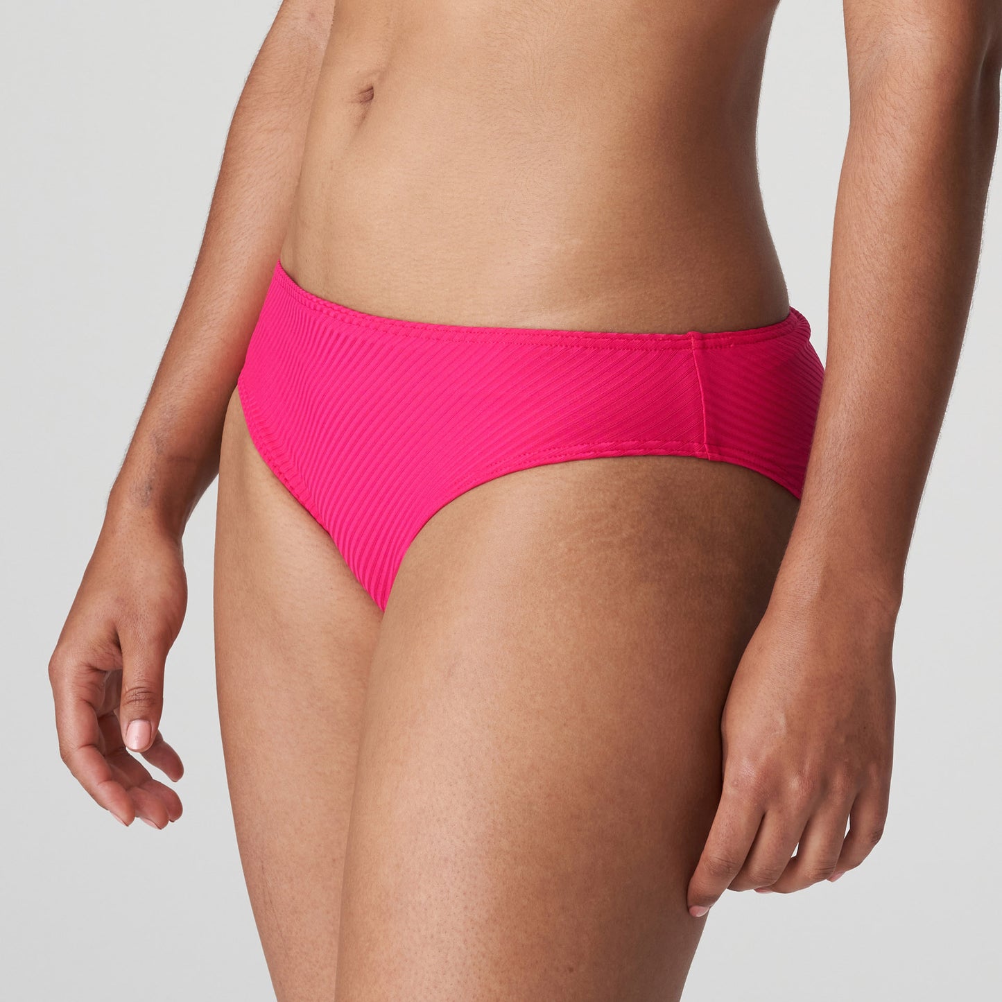 SAHARA 4006350 FRE FRE