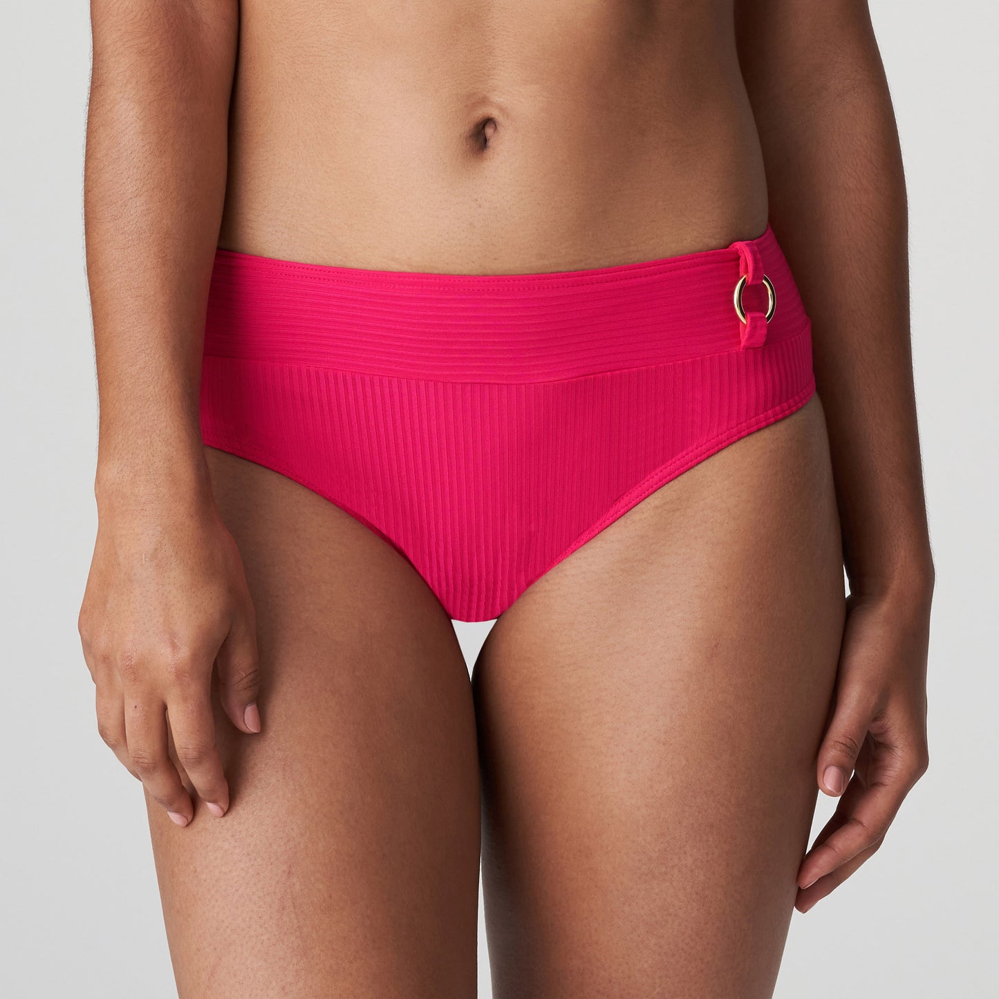 SAHARA 4006351 FRE FRE