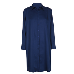 SATURNA 1005796 OBR OBR