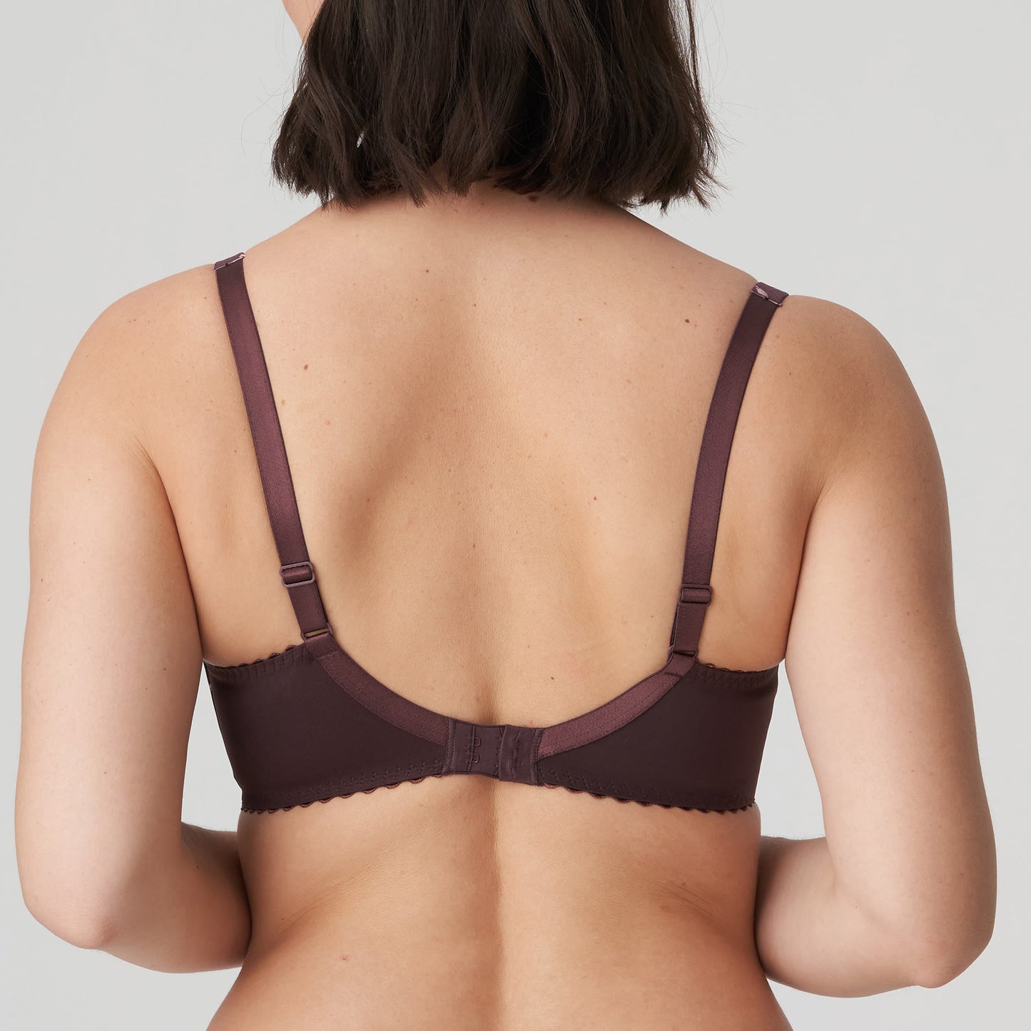 SEVAS 0163280 AUB AUB