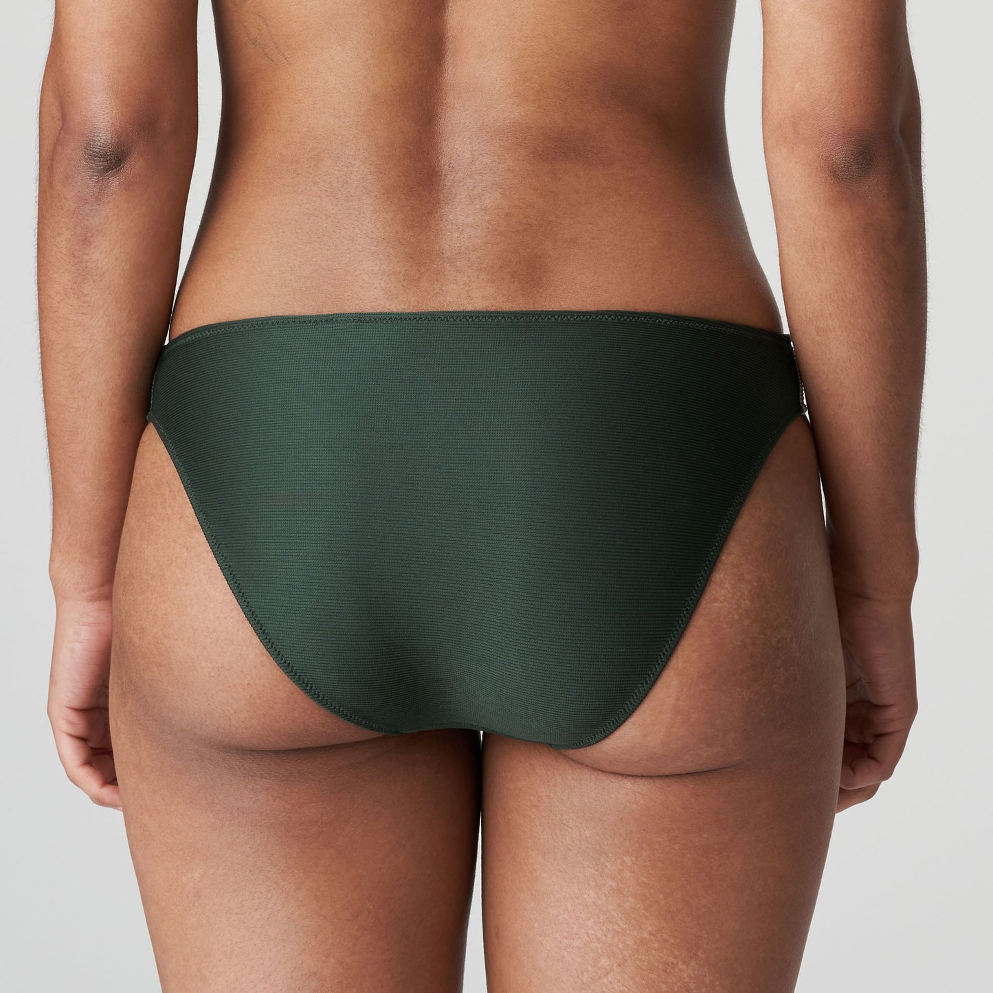 SITGES 1004650 MLC MLC