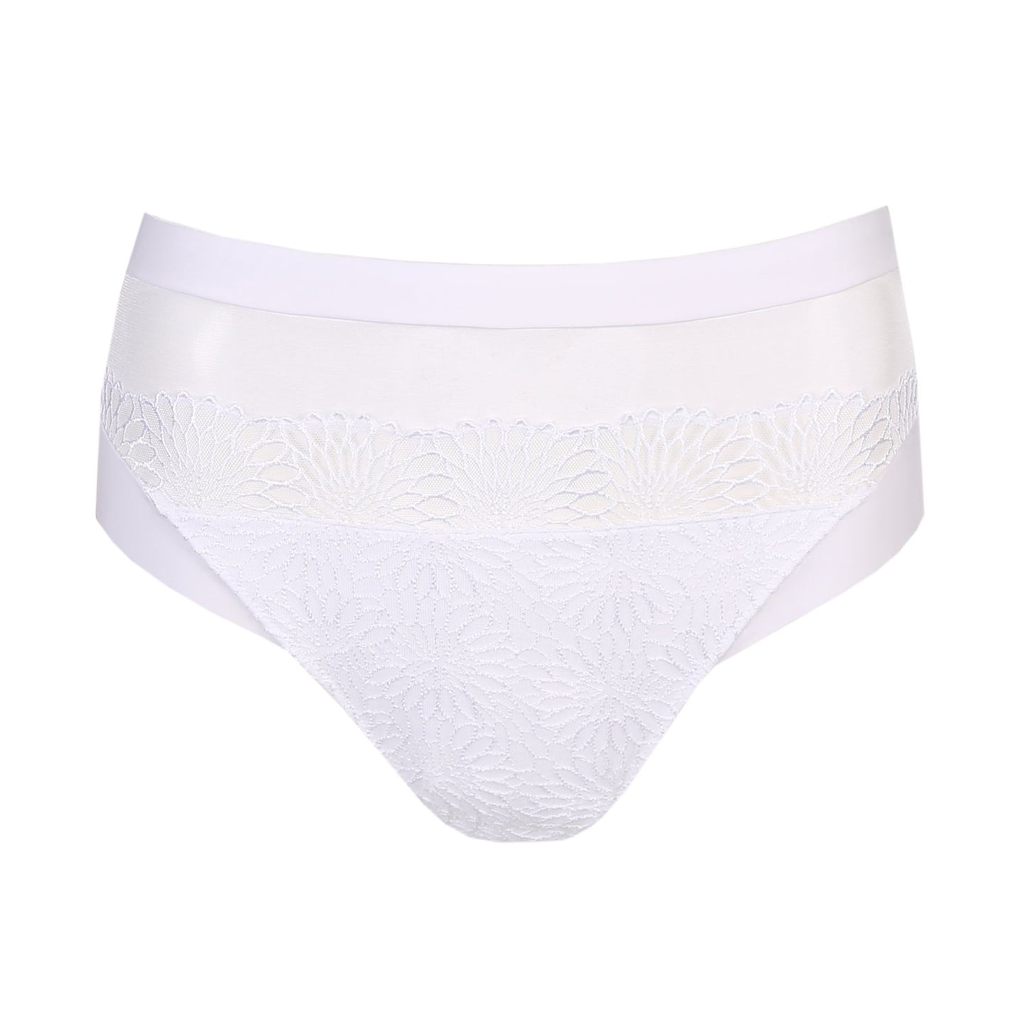 SOPHORA 0563181 WIT WIT