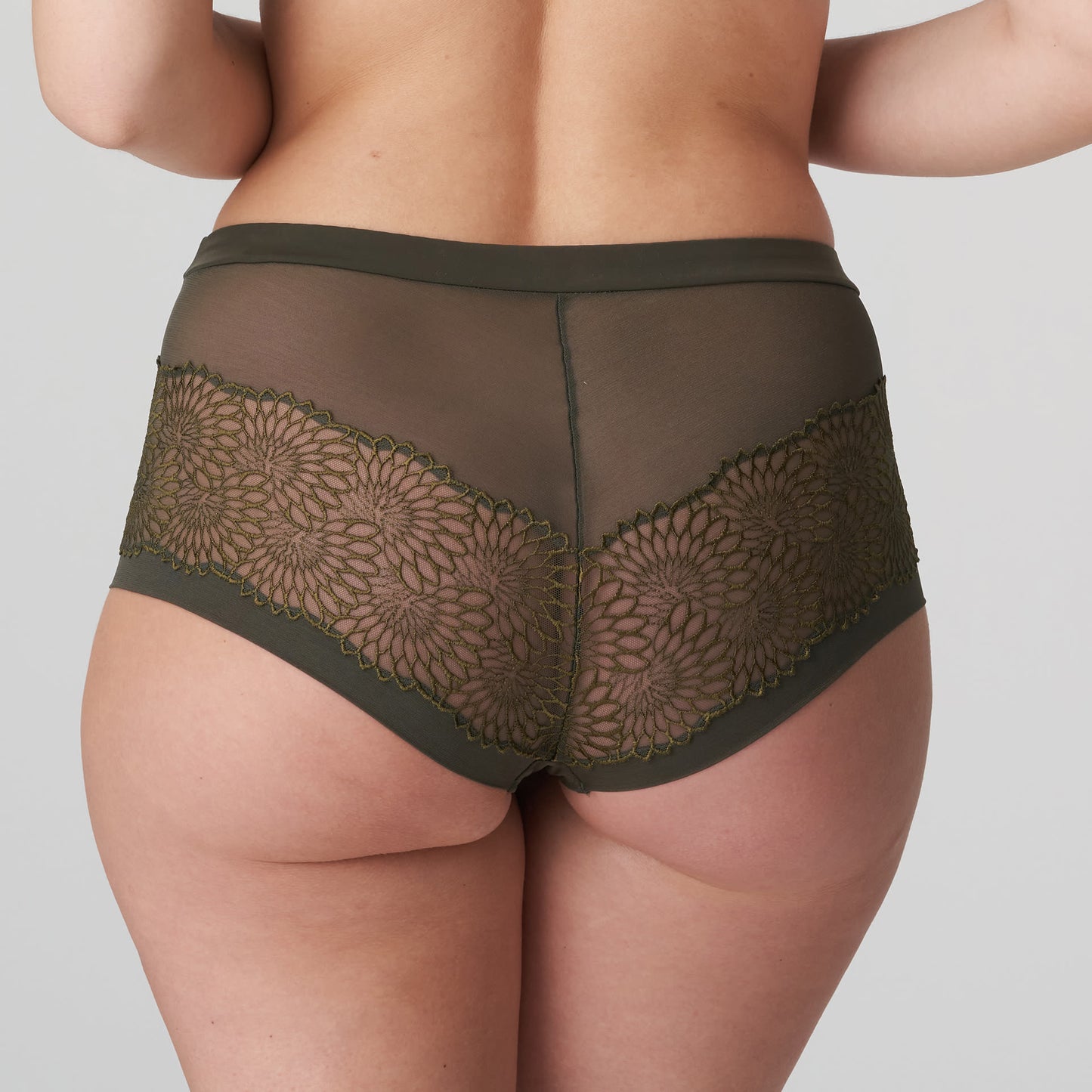 SOPHORA 0563182 KKI KKI