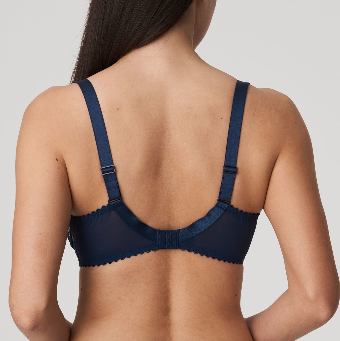 SUMMER 0162900 SAF SAF