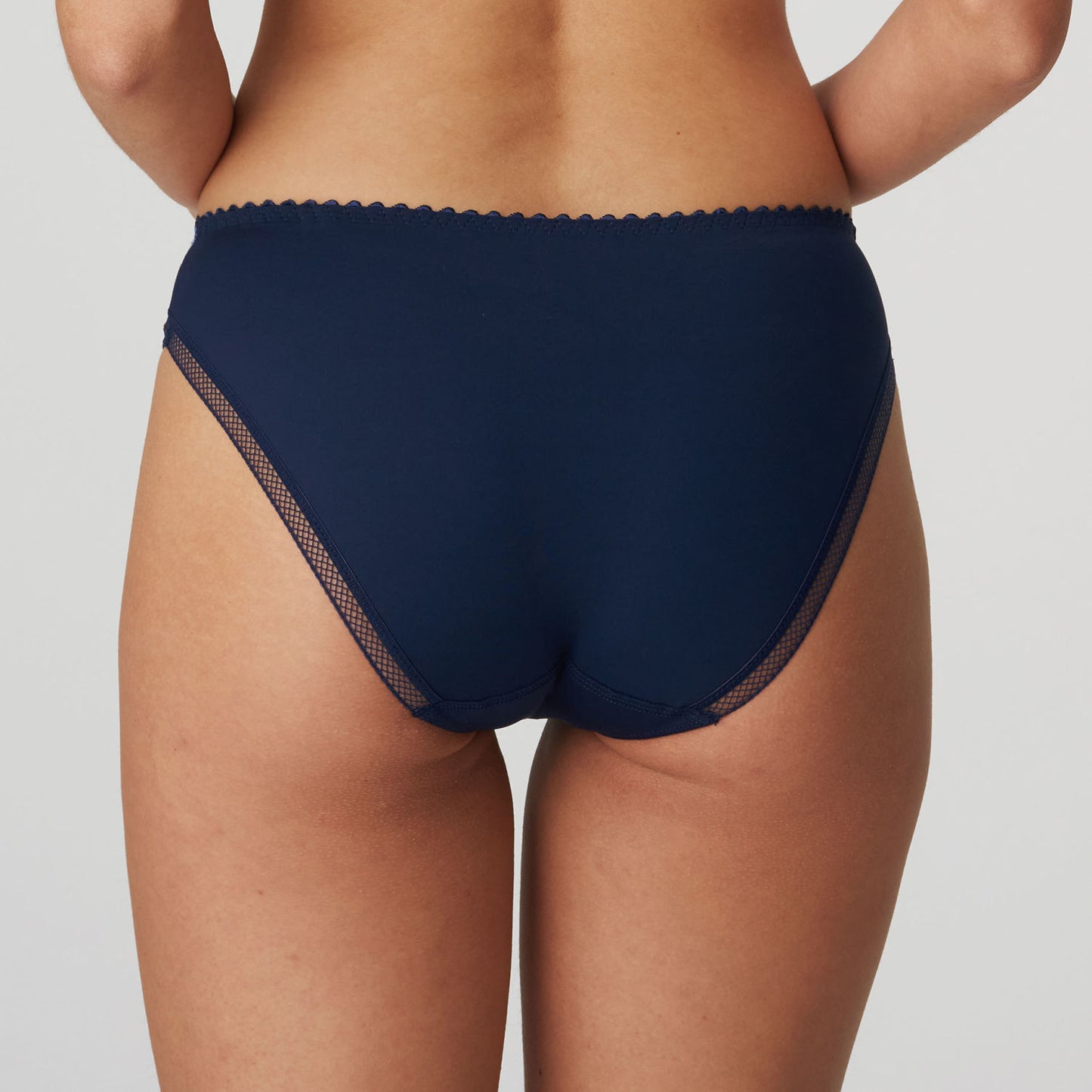 SUMMER 0562900 SAF SAF