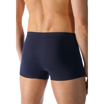 Shorty/Boxers 49021 668 yacht blue