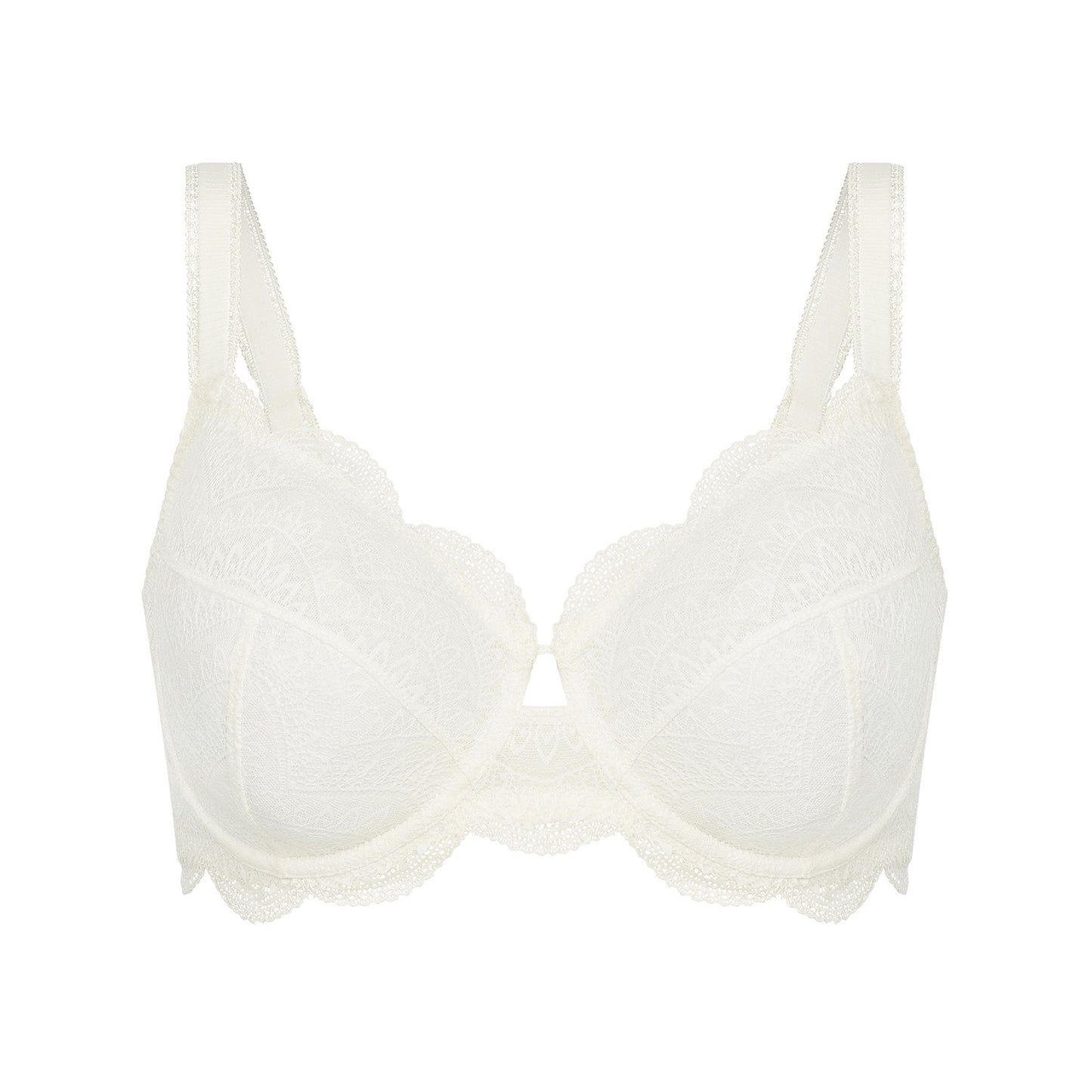 Simone Perele Karma Bh SP 12V320 Karma Bh natuur
