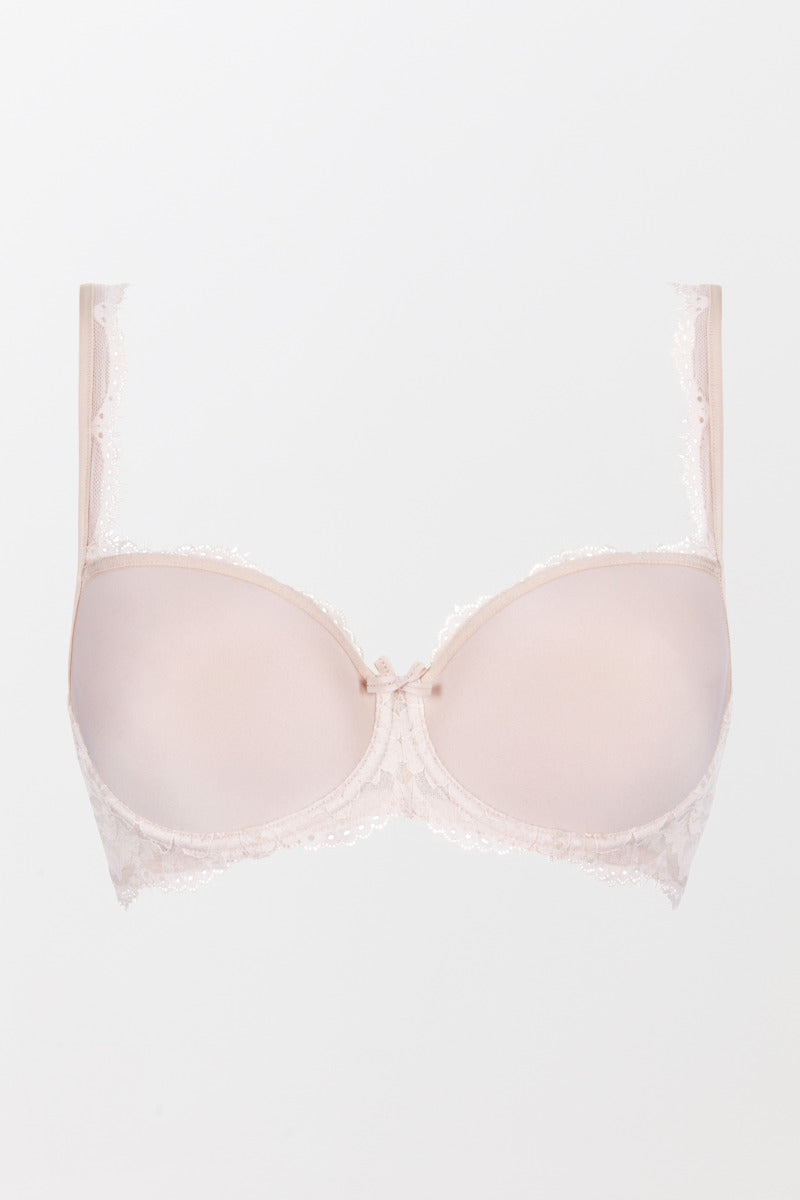 Spacer- BH 74237 38 blossom