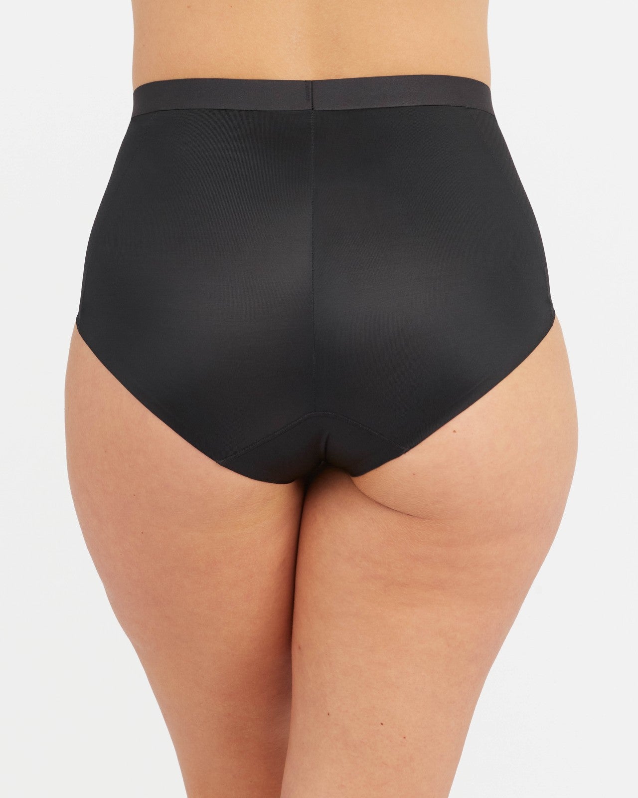 Spanx 10251R Corrigerende slip Spanx 10251R black