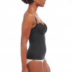 Spanx Corrigerend Hemdje SP 10225R black