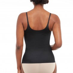 Spanx Corrigerend Hemdje SP 10225R black