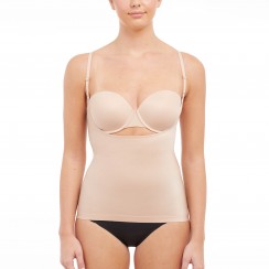 Spanx Corrigerend Hemdje SP 10225R nude