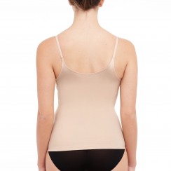 Spanx Corrigerend Hemdje SP 10225R nude