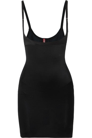 Spanx corrigerend jurkje Spanx 10178R black