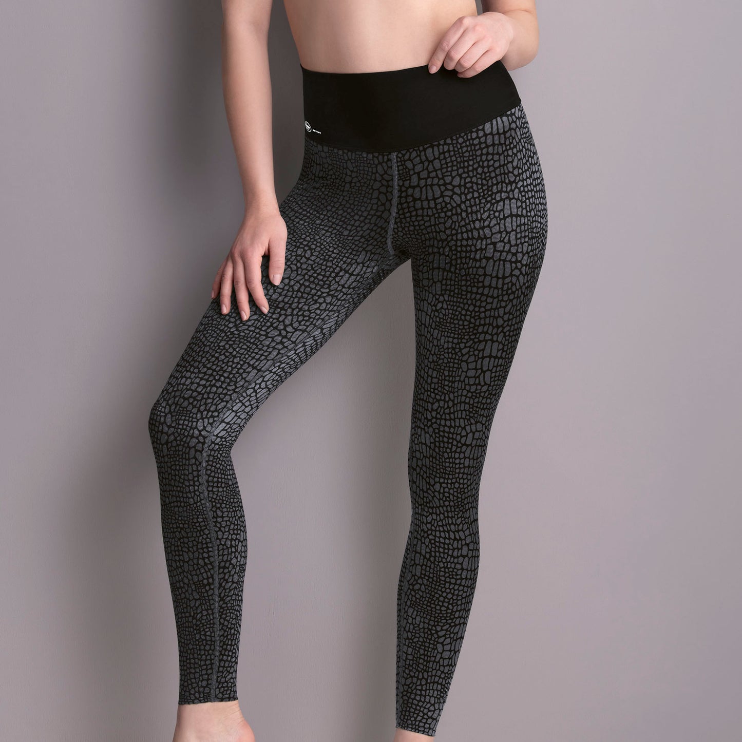 Sportlegging Anita Active RetailTrust_169643