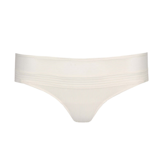 TOKUDA 0522162 NAT NAT