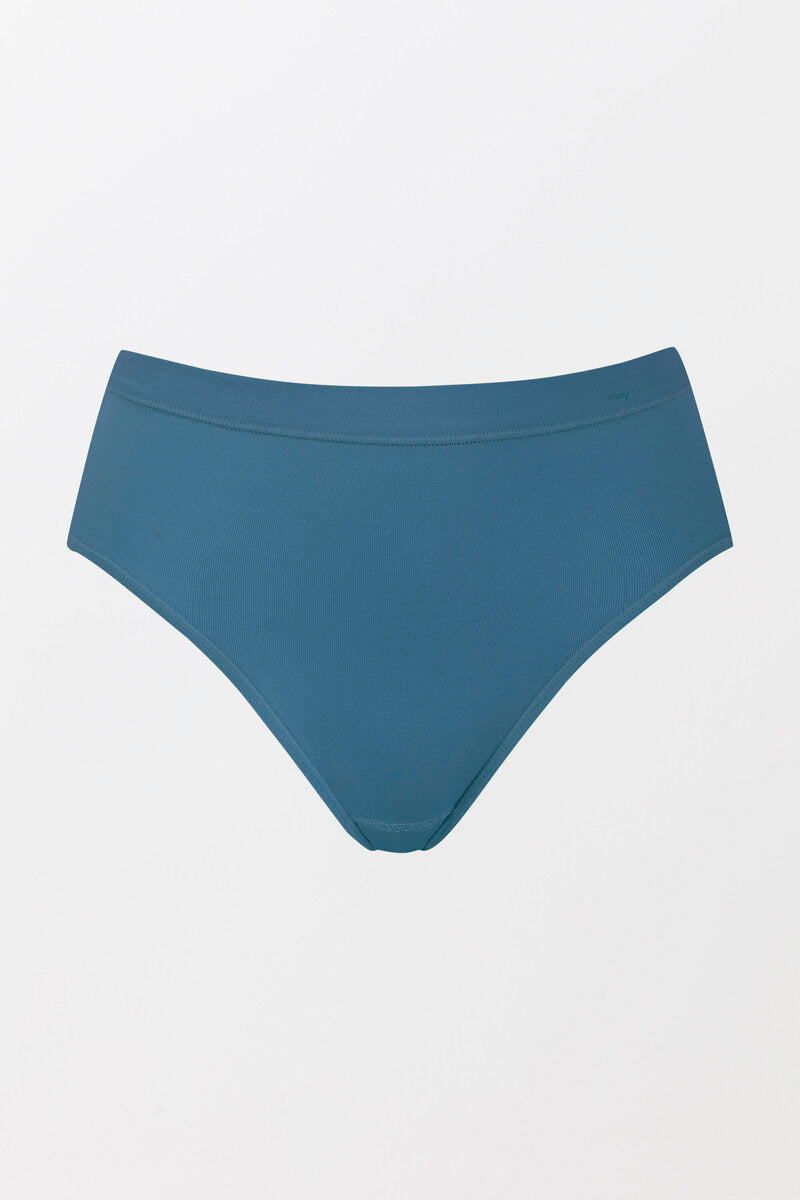 Taillen-Pants 59209 28 galactic blue