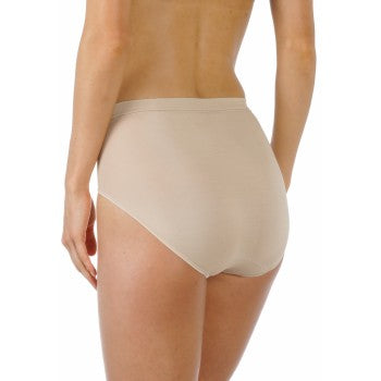 Taillen-Pants 59209 7 soft skin