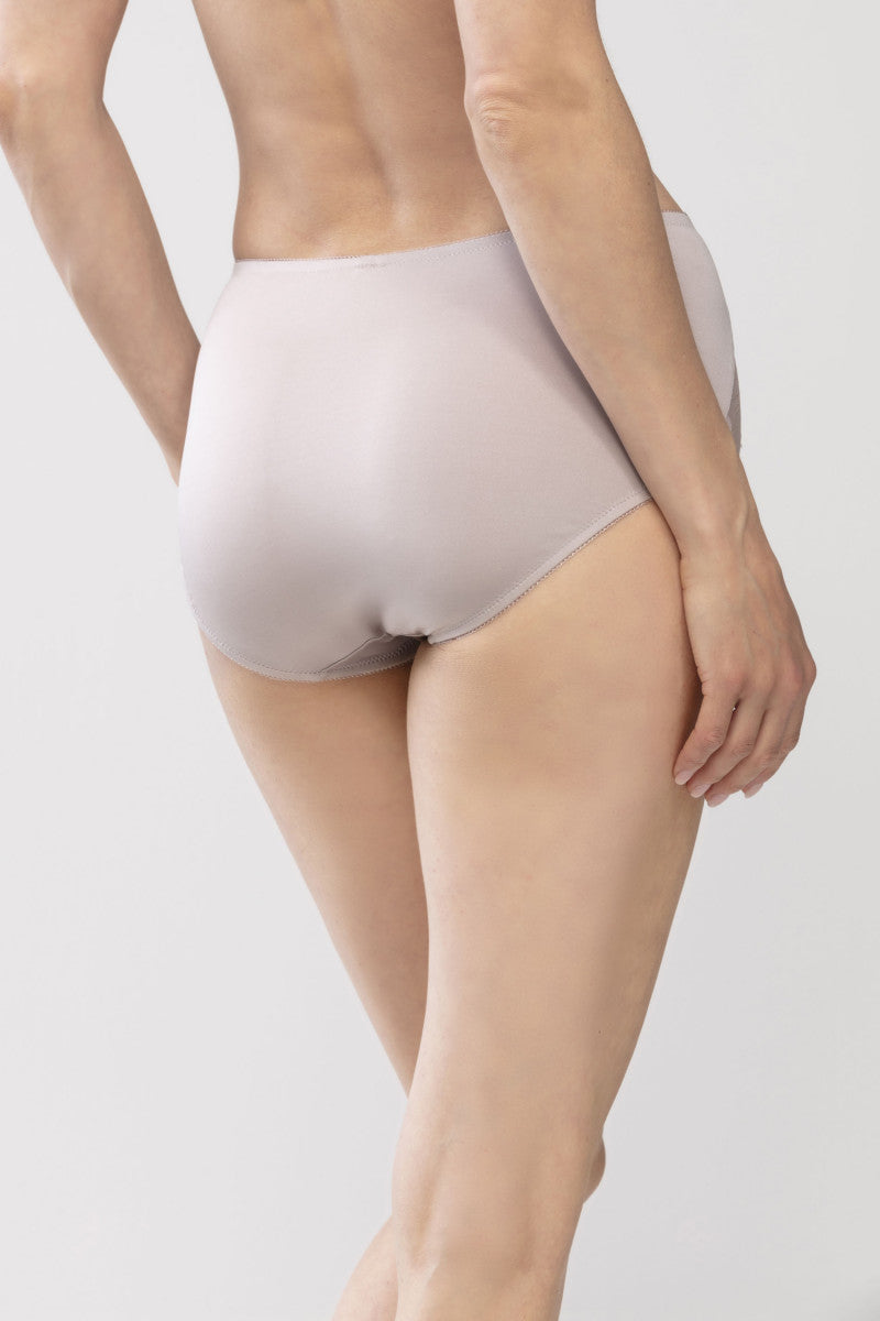 Taillen-Slip 79285 210 new toffee