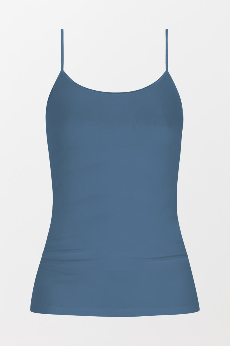 Top schm. Tr. 55201 28 galactic blue