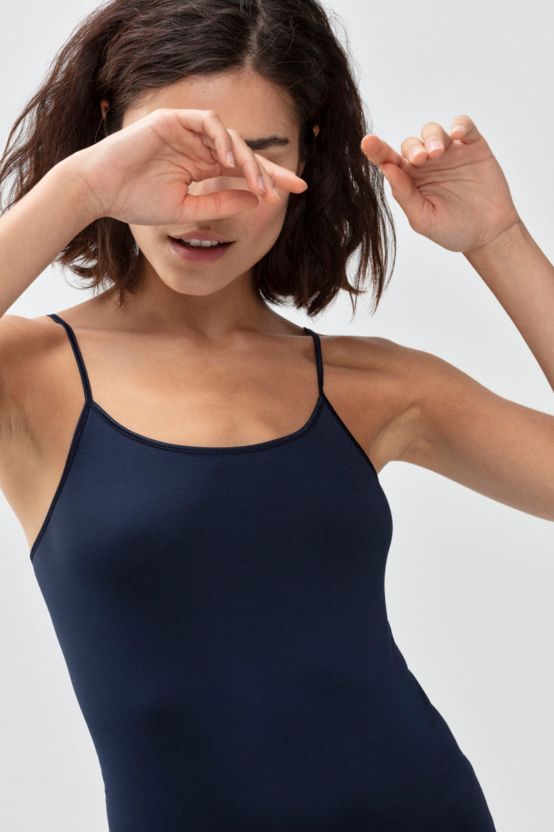 Top schm. Tr. 55201 408 night blue