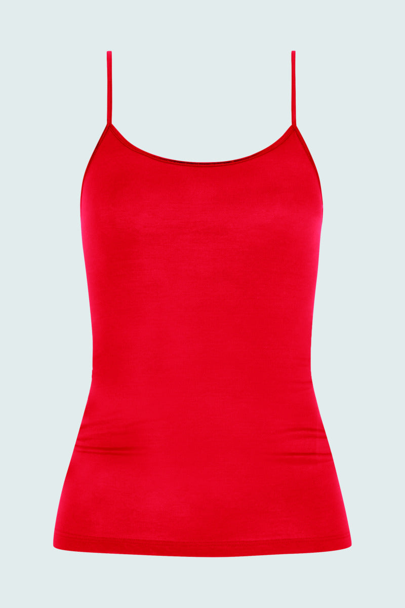 Top schm. Tr. 55201 410 rubin